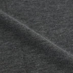 NRBONT #Grey top [DR_NC0204TN]