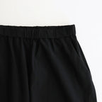 CORPORATE TRACK SUIT #BLACK [FSC261-60160B]