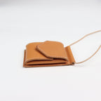 hang wallet #natural [nc-rc-hwl]