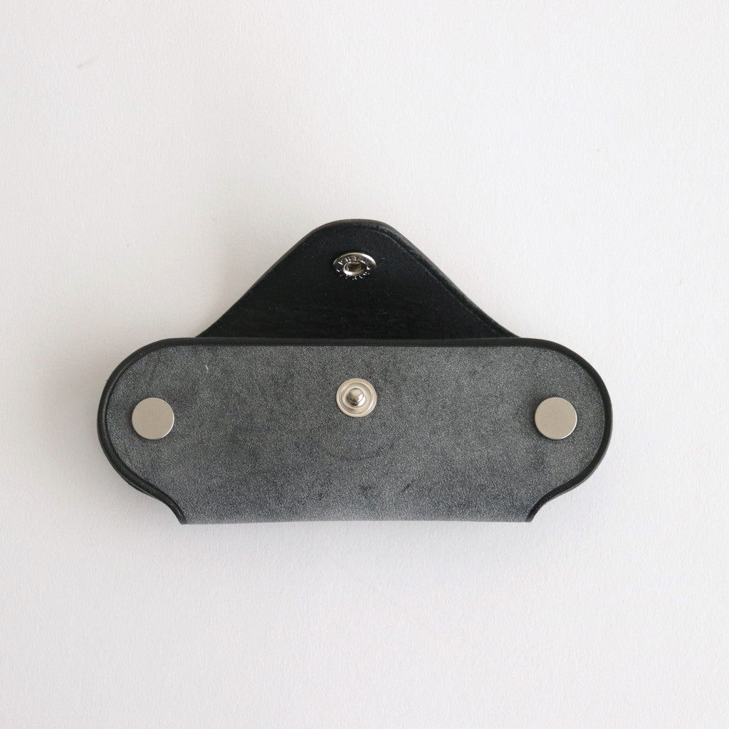 key bundle #black [nc-rc-kbd]