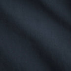 NOVSH #Black [HR_NC0601SF]
