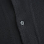 NOVALT #Black [HR_NC1003TD]