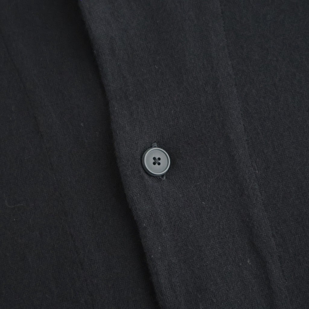 NOVALT #Black [HR_NC1003TD]