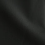Habana Banded Slacks #BLACK [AOFFPT101]