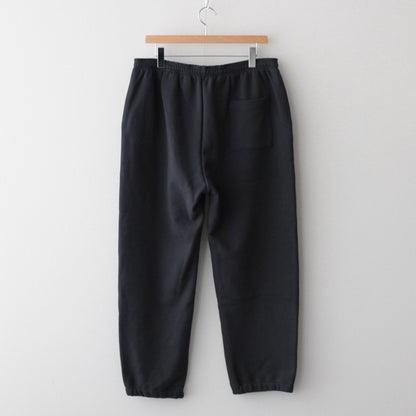 VIBTEX for FreshService SWEAT PANTS #GRAY [FSC244-70180B]