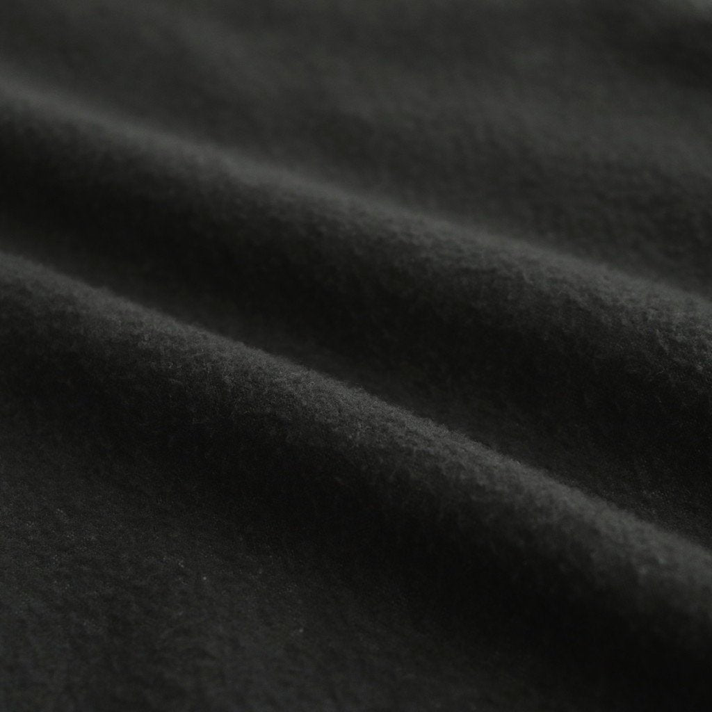 FNTWCD #Deep Gray [RB_FR0201CD]