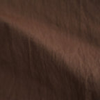 Useful Zip Blouzon #CHO [12520202]