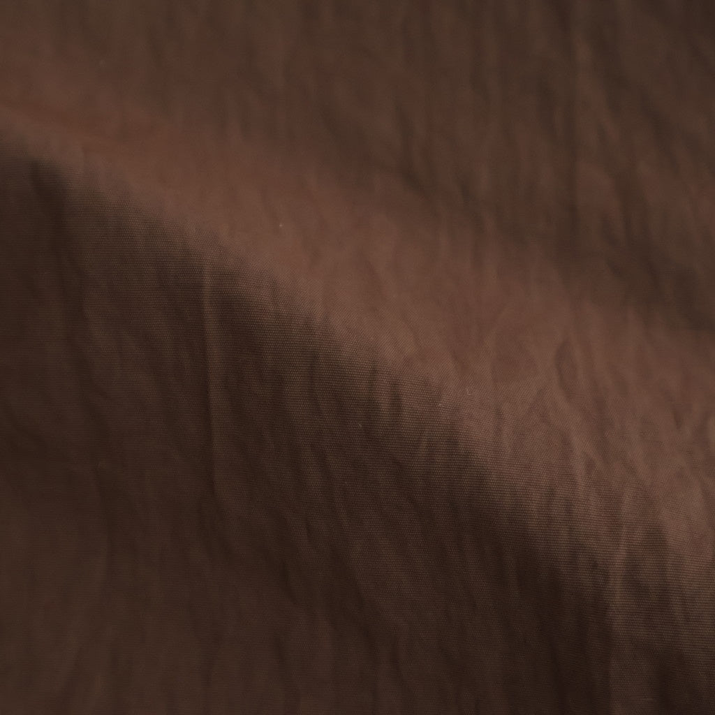 Useful Zip Blouzon #CHO [12520202]