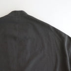 NCAOCD #90 Stone Grey [LE_NC0401TD]