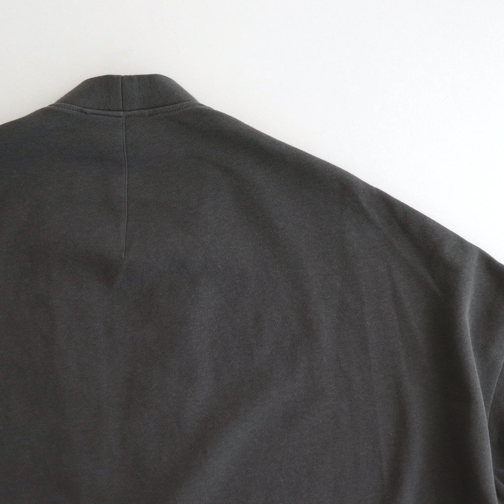 NCAOCD #90 Stone Grey [LE_NC0401TD]