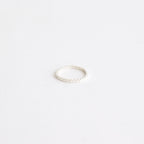 TWNKL RING 2.0 #925SV [SL003]