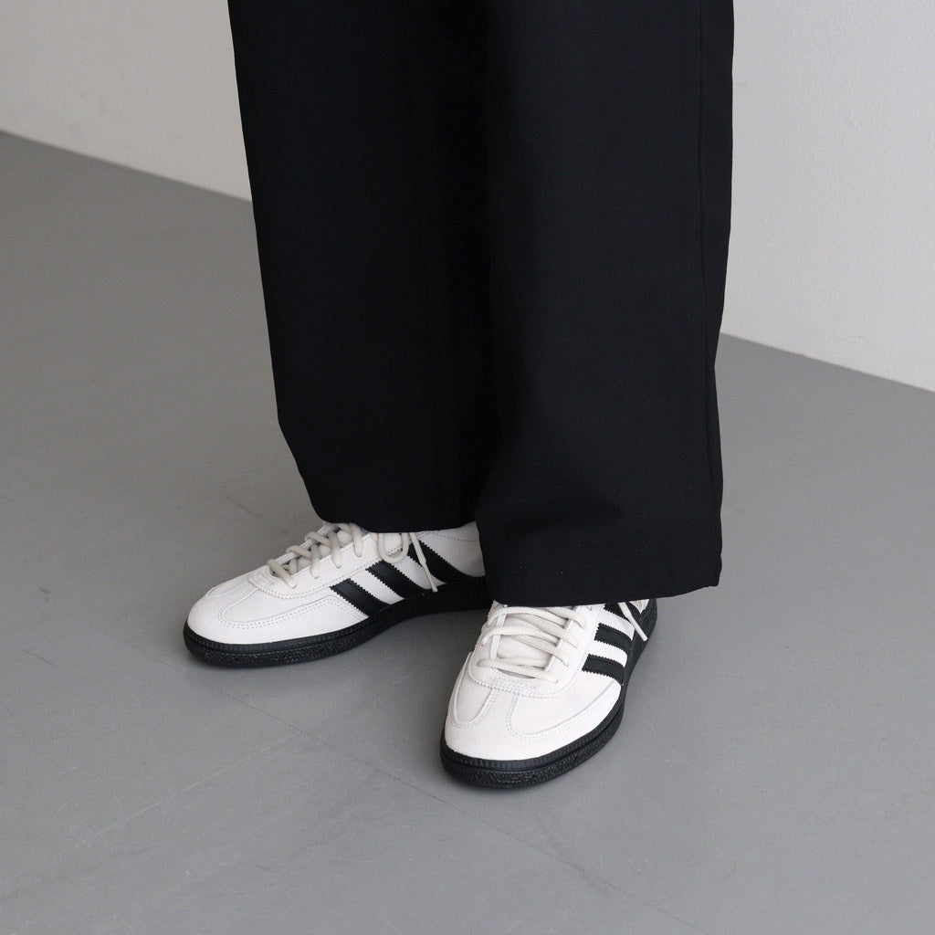 HANDBALL SPEZIAL #OFF WHITE × BLACK [JR3667] – ciacura