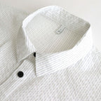 FRDTPO #Off White [LE_FR1402PO]