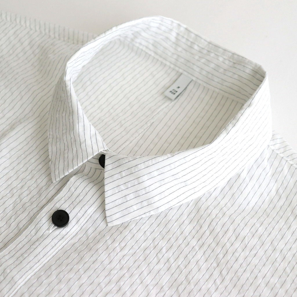 FRDTPO #Off White [LE_FR1402PO]