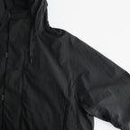 Souvenir Hunter M/L P #BLACK [TT-104ML-P]