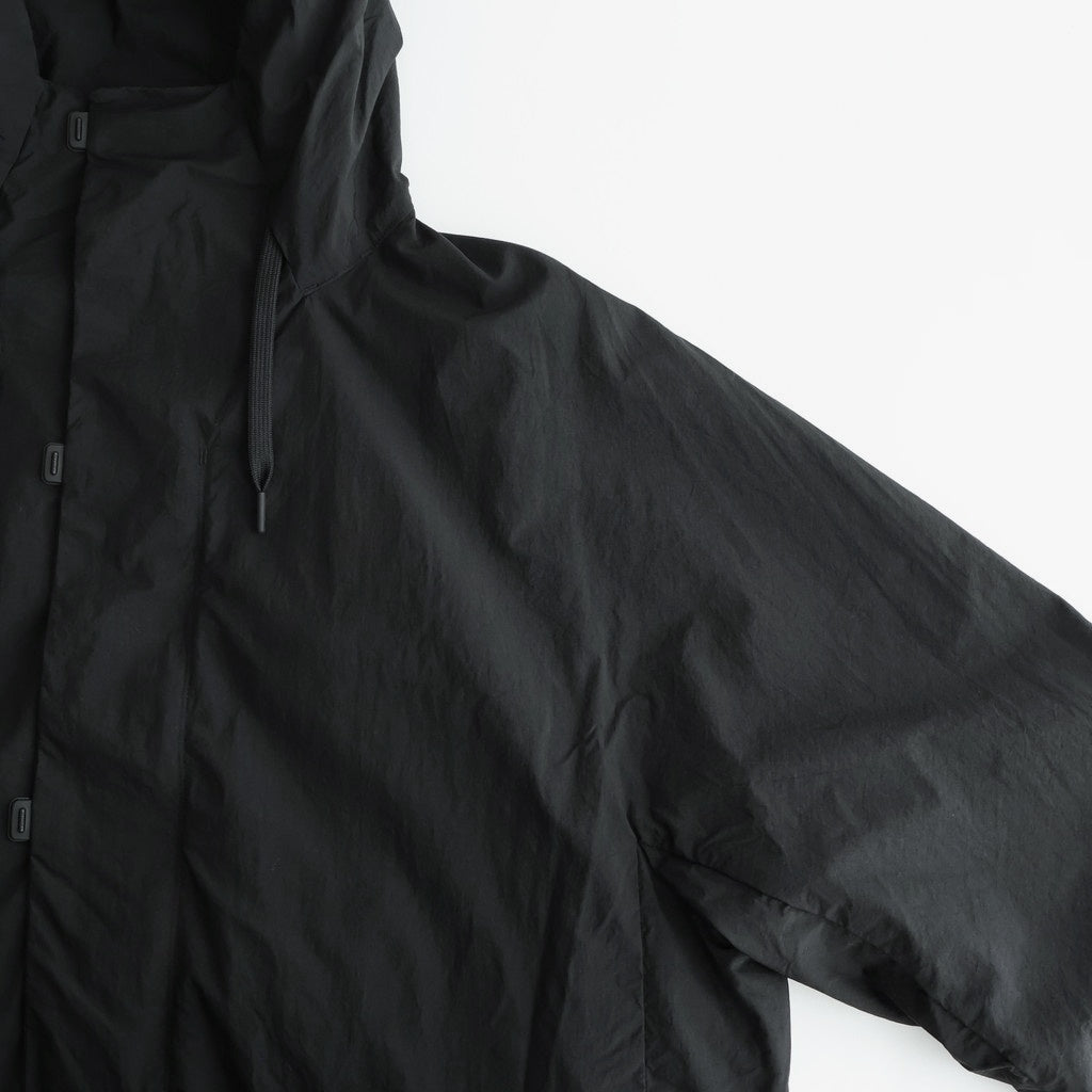 Souvenir Hunter M/L P #BLACK [TT-104ML-P]