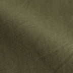 BAKER PANTS #olive [25602]