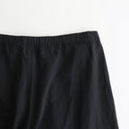 CLIMBING PANTS #d.navy [15601]