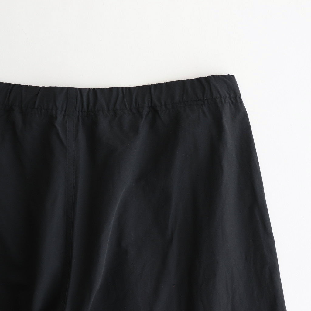 CLIMBING PANTS #d.navy [15601]