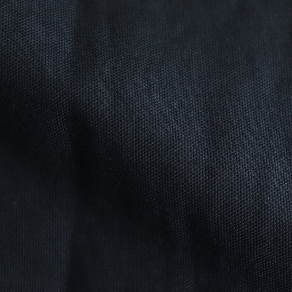 tuck skirt #d.navy [95635]