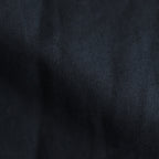 tuck skirt #d.navy [95635]