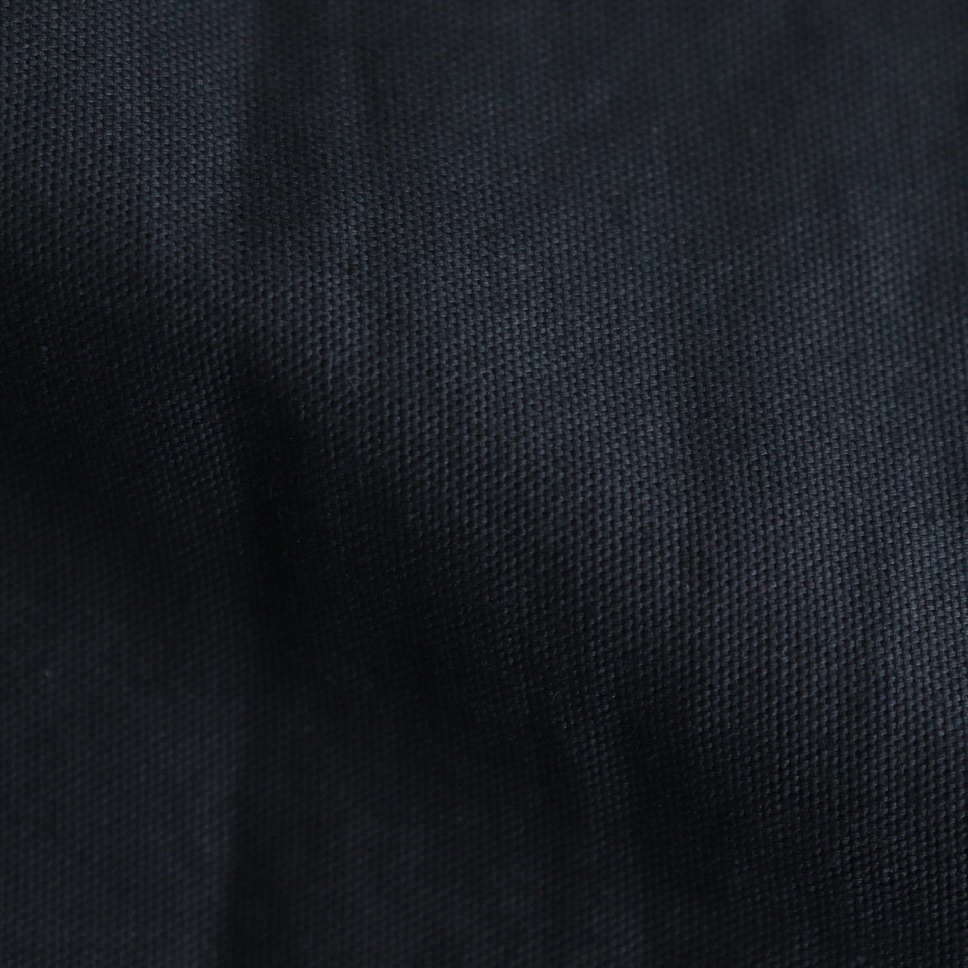 tuck skirt #d.navy [95635]