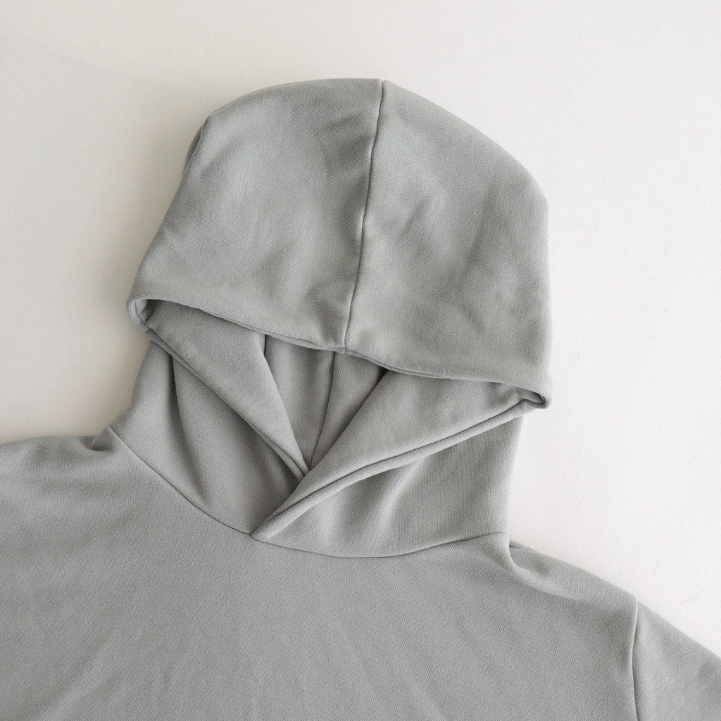 FBGPK #Light Grey [RB_FR0303TF]