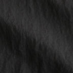 CARTRIDGE SHIRT S/S HL #BLACK [TT-CG-SHT-SS-HL]