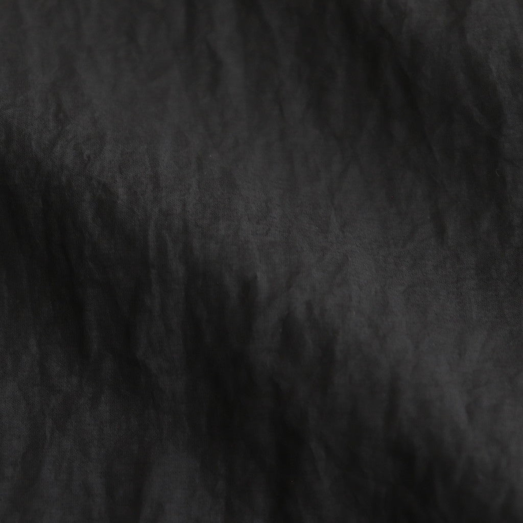 CARTRIDGE SHIRT S/S HL #BLACK [TT-CG-SHT-SS-HL]