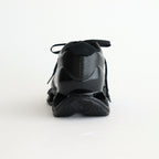 WAVE PROPHECY MORELIA NEO #BLACK [D1GA2551]