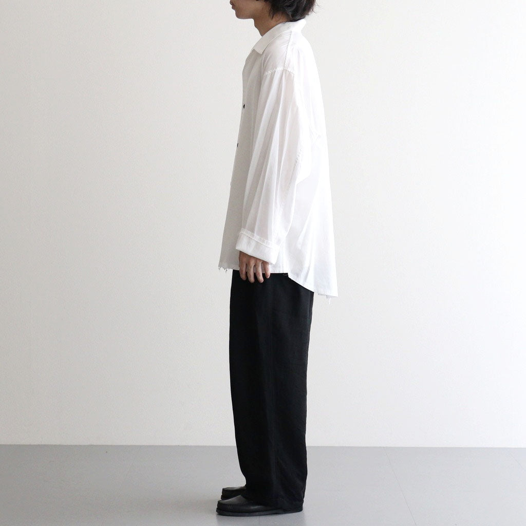 or sh #off [bo-07s03]