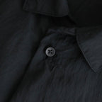 NMUHPO #95 Black [LE_NC1306PO]