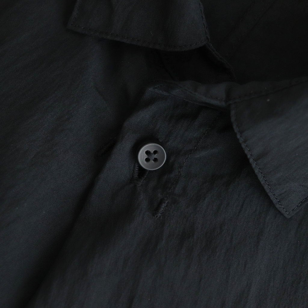 NMUHPO #95 Black [LE_NC1306PO]