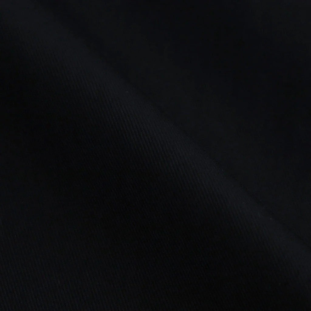 CORPORATE BLOUSON #BLACK [FSC253-30226B]