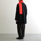 ROTOTO SOCKSTOLE #RED [R5154-AW25]