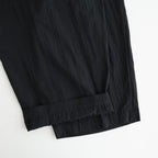 FTHRPT #Black [HR_FR0103PF]