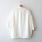 FRDGPO #Natural [VG_FR1402PO]