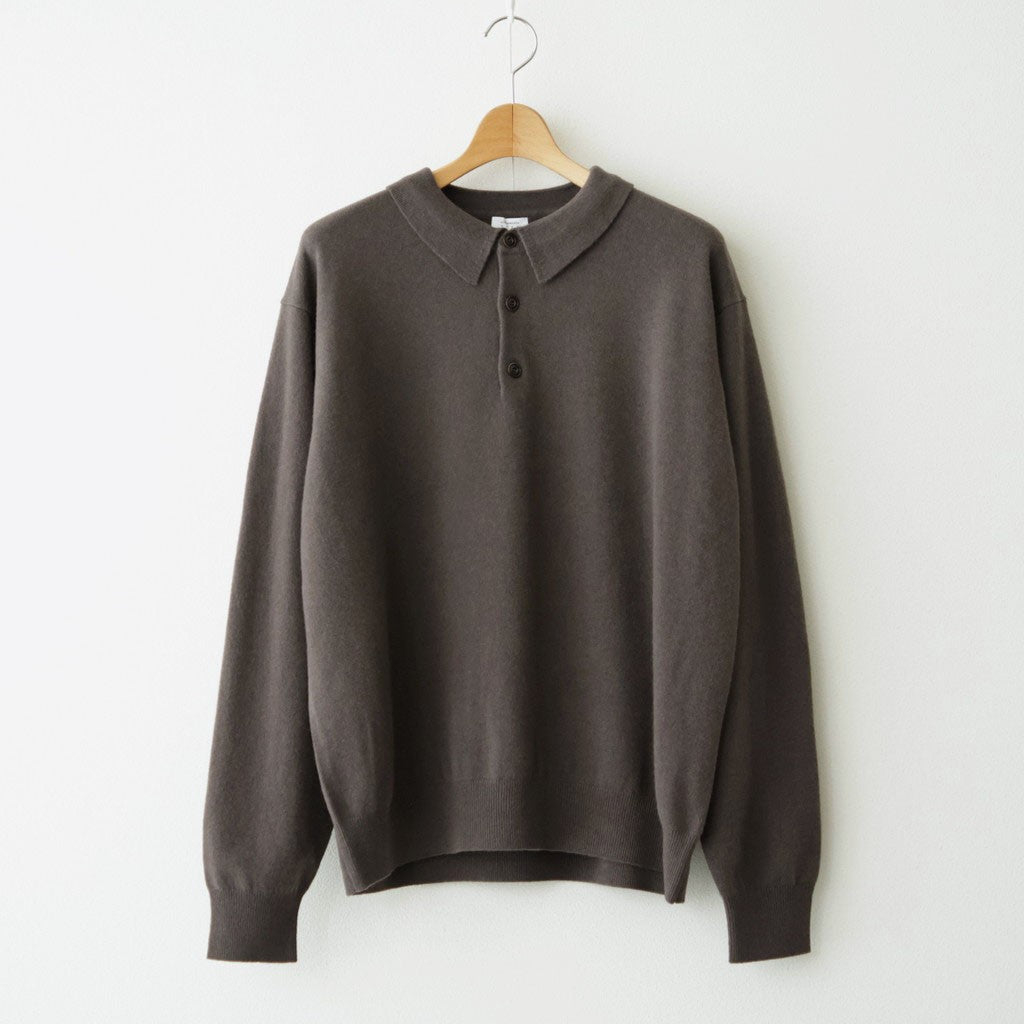 crepuscule / クレプスキュール正規取扱店 | ciacura Online Store