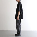 Voyager Easy Pants #Concrete [AOESPT016]