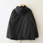 Souvenir Hunter S/L EVAPOD #BLACK [TT-104SL-EVA]