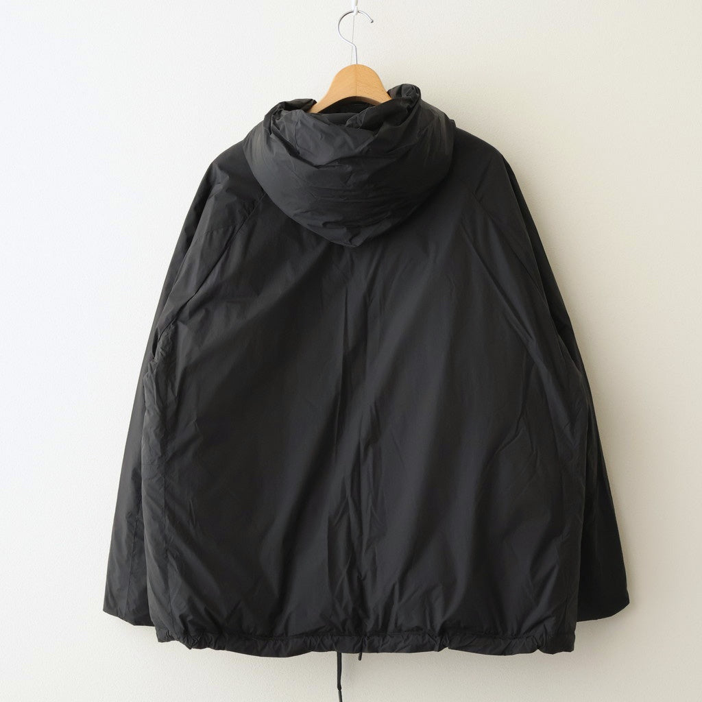 Souvenir Hunter S/L EVAPOD #BLACK [TT-104SL-EVA]