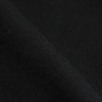 よそいきトートBag #BLACK [D224-B100]