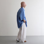 Linaria Hand Hat #Orange Mix [N-1439]