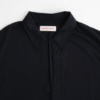 3b cardi #black [bo-07c01]