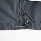 CORPORATE TRACK SUIT #GRAY [FSC263-60111]