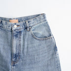 Cary's Denim #SAX [12611404]
