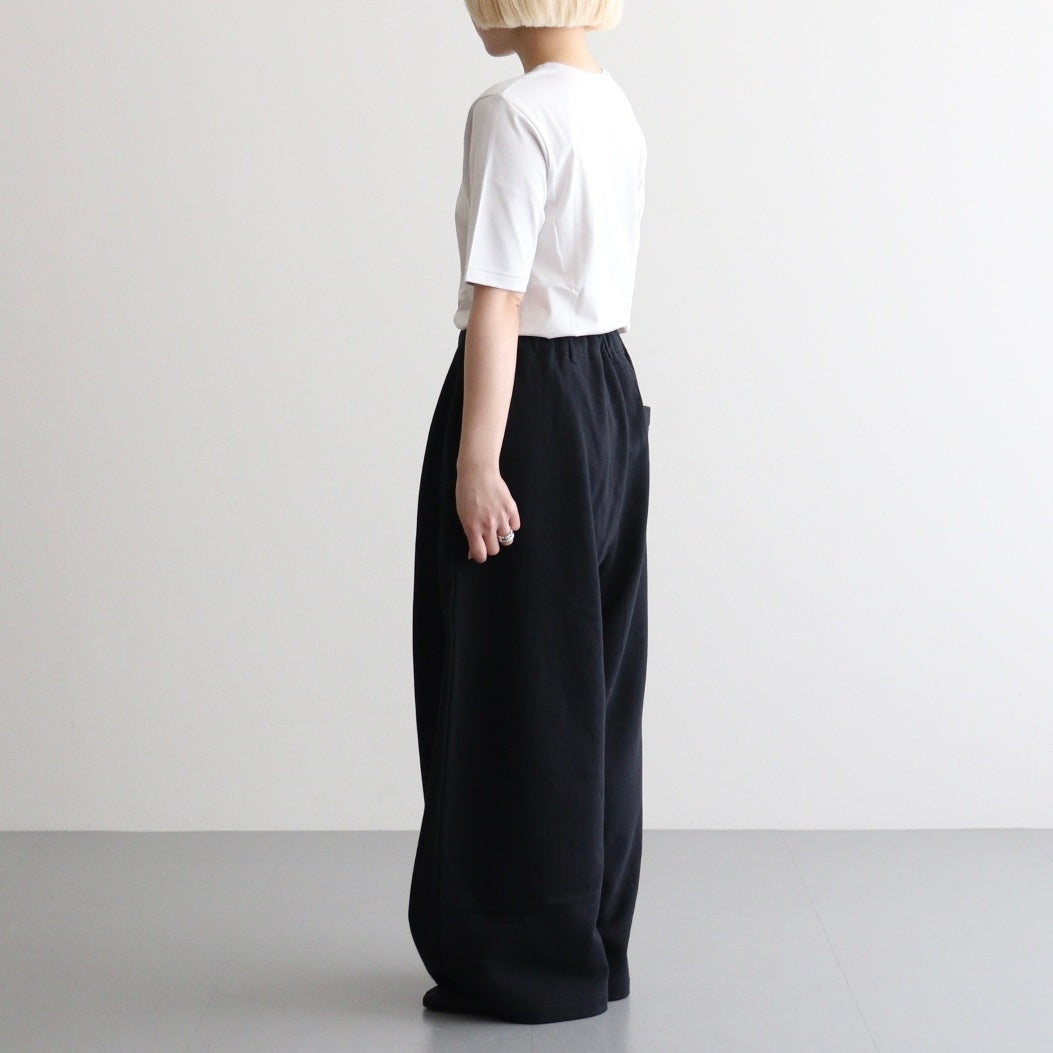 女性モデル(マツオ):156cm　着用サイズ：2