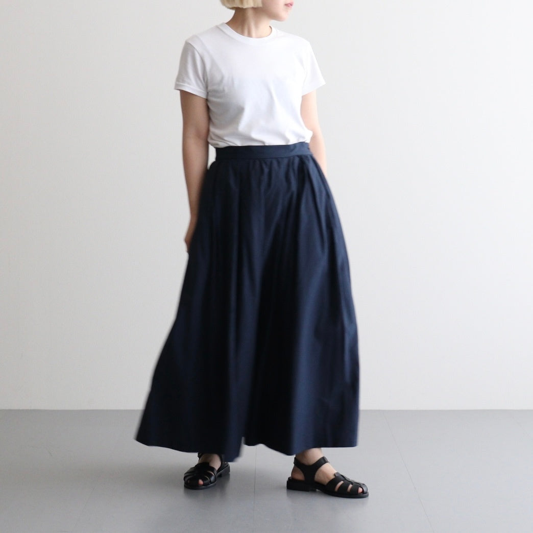 女性モデル(マツオ):156cm　着用サイズ：M