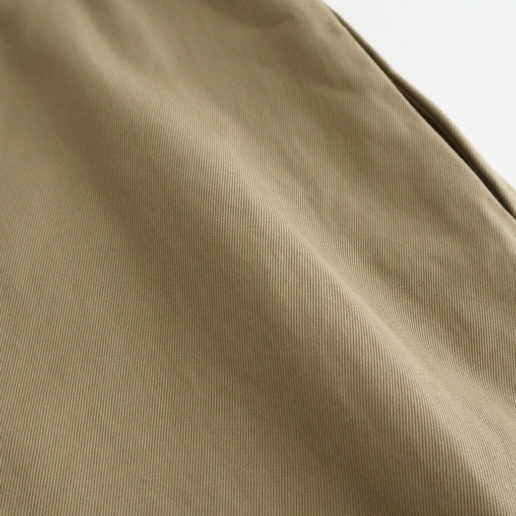 FDWSBP #Safari Beige [VG_FR0702PF]