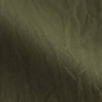 BAKER PANTS #olive [75602]